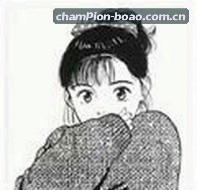 刘航