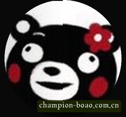 周娜