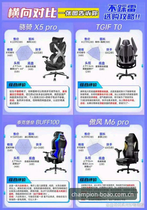 博奥体育怎么样 博奥体育平台深度评测:一站式体育服务体验全解析