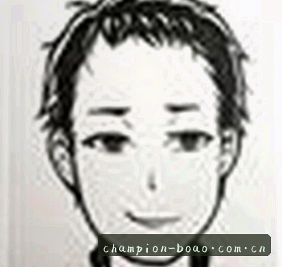 李敏