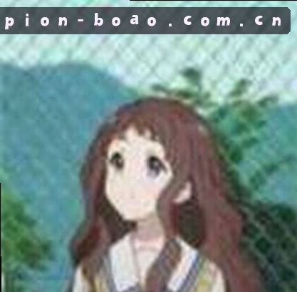 陈刚